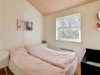 Bild 9 - Sovrum