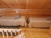 Bild 7 - Innen