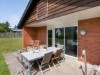 Billede 19 - Terrasse