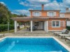 Image 1 - Outside