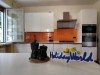 Bild 7 - Inde
