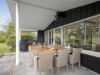 Billede 16 - Terrasse
