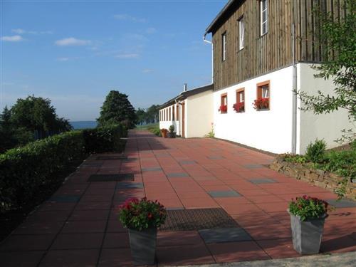 Holiday Home/Apartment - 22 persons -  - Medendorf - 4760 - Medendorf