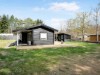 Bild 17