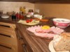 Bild 13