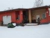 Bild 20