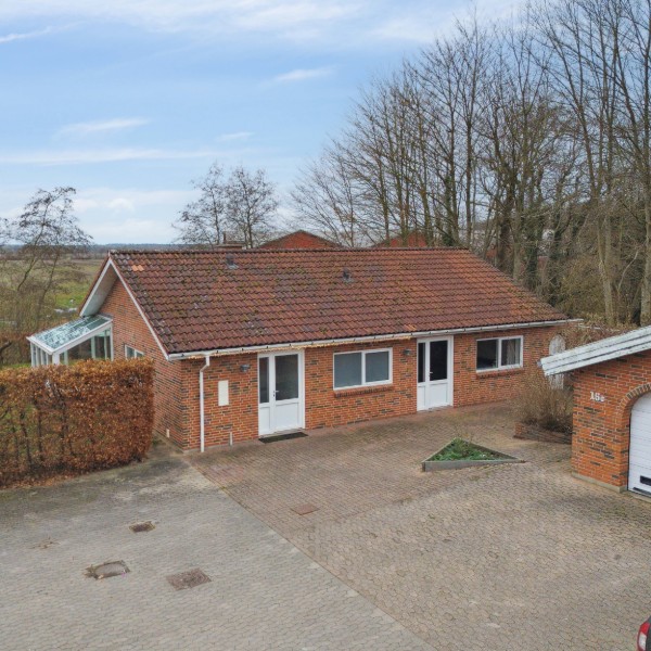 Emne nr.: 548-99949003
