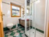 Bild 37