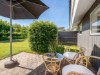 Billede 20 - Terrasse
