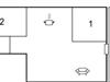 Image 22 - Floor plan