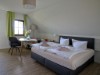 Billede 15