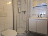 Image 30