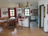 Bild 24