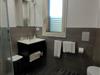 Bild 10 - Innen