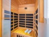 Bild 24