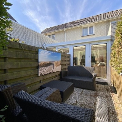 Billede 2