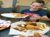 Billede 11