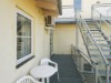 Bild 27 - Terrass