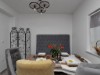 Bild 38 - Innen