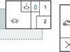 Bild 15 - Grundriss