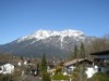 Bilde 3