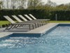 Image 51