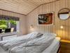 Bild 11 - Schlafzimmer