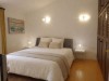 Bild 16 - Innen