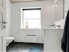 Bild 8 - Badezimmer