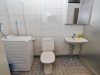 Bild 11 - Inde