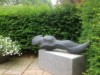 Bild 28