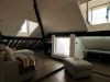 Bild 6 - Inde