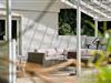 Bild 23 - Terrasse