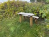 Bild 15
