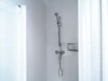 Bild 20 - Innen