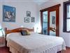 Bild 13 - Innen