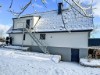 Bild 41 - Ude