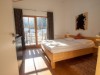 Bild 6 - Inde