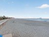 Bild 31 - Aussen