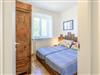 Bild 17 - Innen