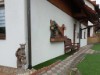 Billede 2
