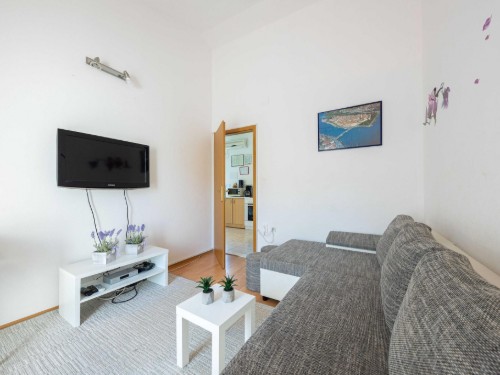 Villa - 7 persons -  - 21273 - Prgomet