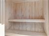Billede 61 - Sauna