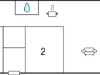 Bild 18 - Grundriss