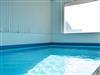 Billede 7 - Pool