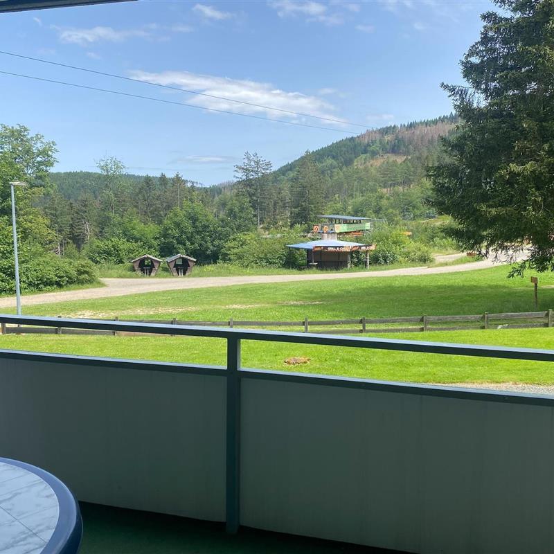 Ferielejlighed - 4 personer -  - 38644 - Hahnenklee