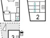 Billede 36 - Plantegning