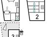 Billede 36 - Plantegning