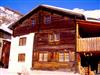 Image 2 - Outside