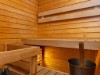 Bild 10 - Inde